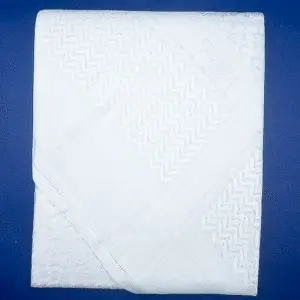 شماغ الديار