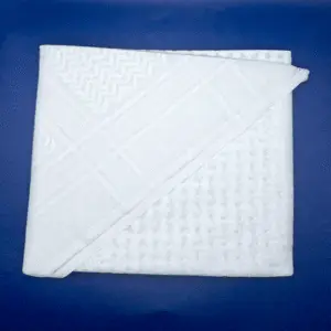 شماغ الديار