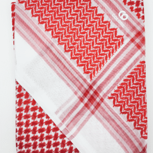 شماغ كلونيل