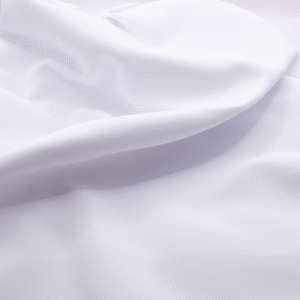 قماش خام سنغفوري