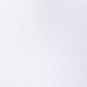 قماش خلية النحل - المتر 1,000 دينار