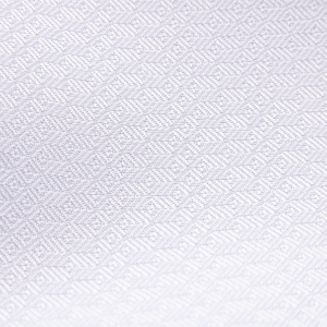 قماش خام نقشة سونيبو - المتر 1,000 دينار