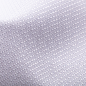 الشبكة - المتر 1,000 دينار