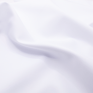 شكيبو - المتر 2,500