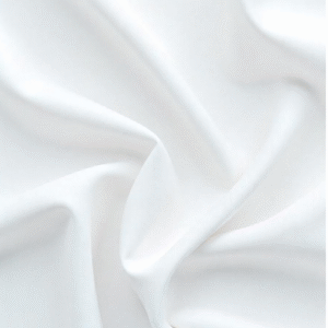 EXCEL - المتر 1,500 دينار