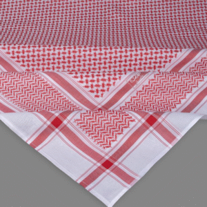 البسام البصمة 26