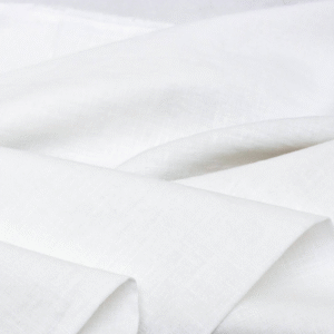 لينين هندي مخلوط - المتر 2,000 دينار