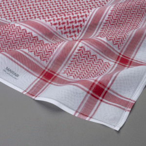 البسام ماي غير