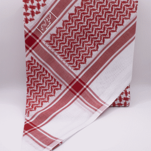 شماغ الرواسي